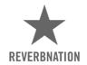 Our Blog
