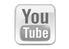 Our Blog